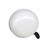 Color: White