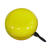 Color: Yellow