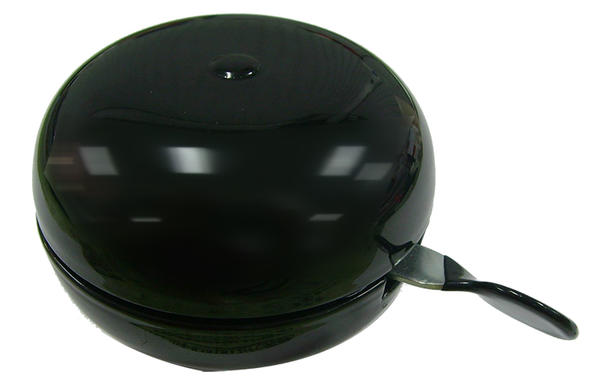 Sunlite Ding Dong Bell