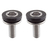 Length: 20mm