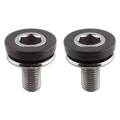 Sunlite Hex Head BB Axle Bolts Sunlite Hex Head BB Axle Bolts