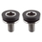 Length: 15mm