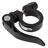 Color | Size: Black | 28.6mm
