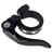 Color | Size: Black | 31.8mm