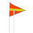 Model: 2-Piece, 72-inch