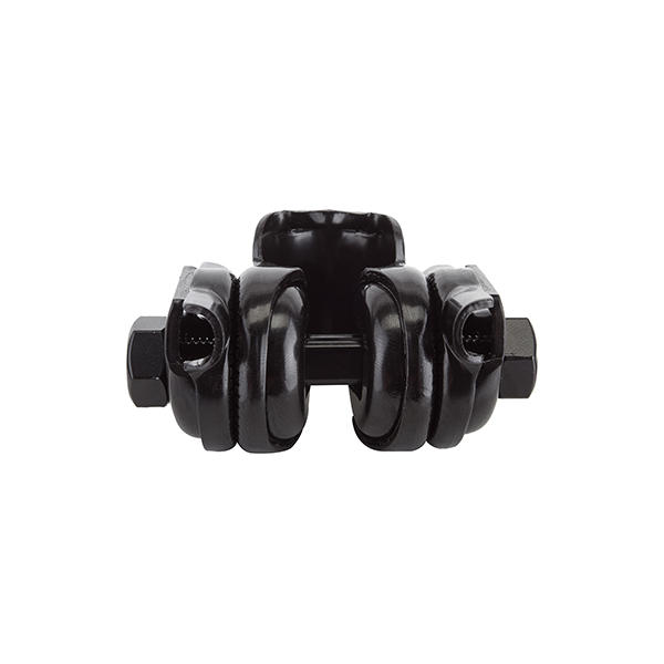 Sunlite Single Rail Saddle Clamp Sunlite Single Rail Saddle Clamp