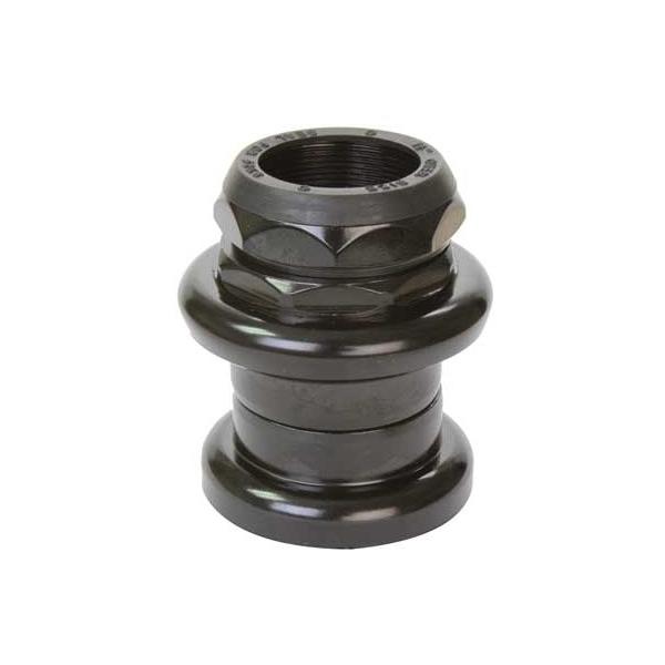 Sunlite Steel 1 1/8-inch Threaded Headset Sunlite Steel 1 1/8-inch Threaded Headset