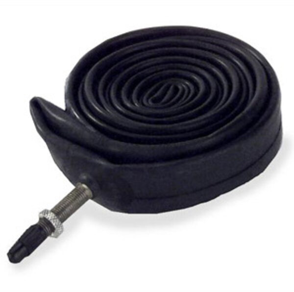 Sunlite Utili-T Standard Presta Valve Tube 26-inch Sunlite Utili-T Standard Presta Valve Tube 26-inch