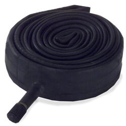 Sunlite Utili-T Thorn-Resistant Schrader Valve Tube 20-inch