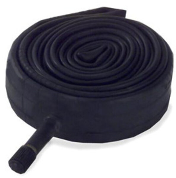 Sunlite Utili-T Thorn-Resistant Schrader Valve Tube 20-inch Sunlite Utili-T Thorn-Resistant Schrader Valve Tube 20-inch