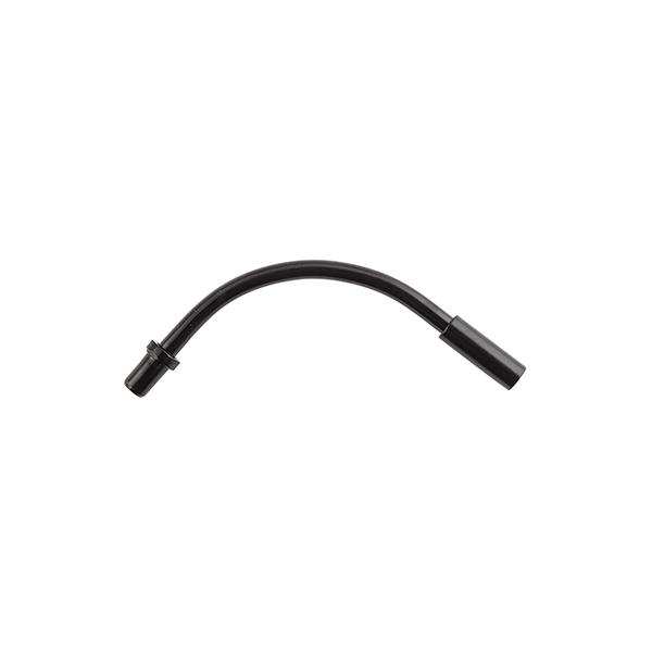 Sunlite V-Brake Cable Noodle Sunlite V-Brake Cable Noodle