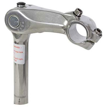 Sunlite Adjustable Quill Stem Sunlite Adjustable Quill Stem