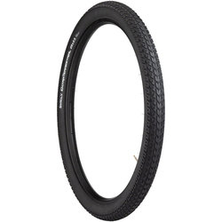 Surly ExtraTerrestrial 29-inch Tubeless Ready