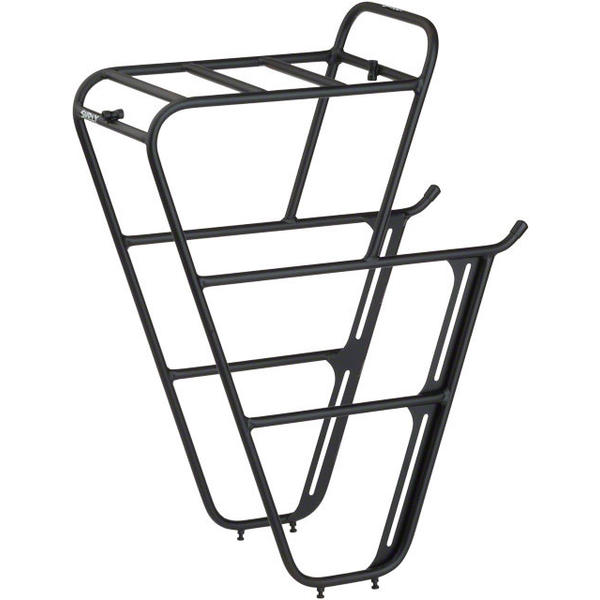 Surly Front Rack Surly Front Rack