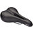 Color: Black