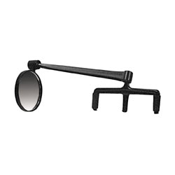 3rd Eye Eyeglass Mirror 3rd Eye Eyeglass Mirror