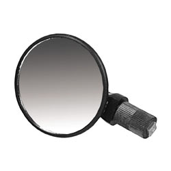 3rd Eye Handlebar Mirror 3rd Eye Handlebar Mirror