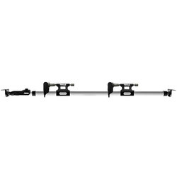 Thule Bed-Rider