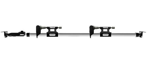 Thule Bed-Rider