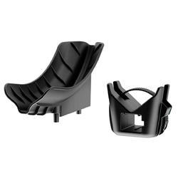 Thule Fat Tire Kit for T2 Racks