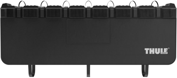 Thule Gate Mate Pro Compact