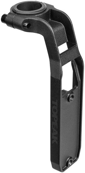 Topeak DP Mount