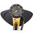 Color: Yellow/Black
