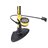 Color: Yellow/Black