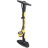 Color: Yellow/Black