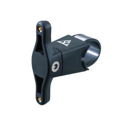 Topeak CageMount
