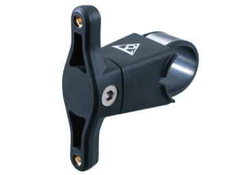 Topeak CageMount Topeak CageMount