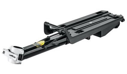 Topeak MTX BeamRack EX