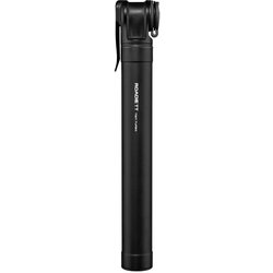 Topeak Roadie TT