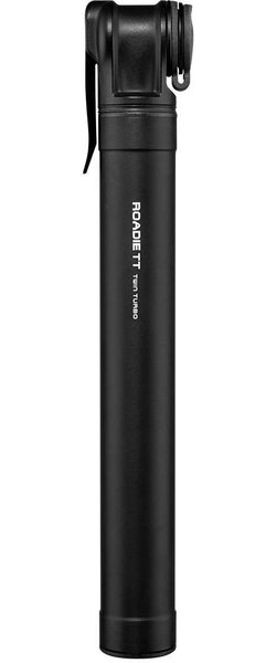 Topeak Roadie TT