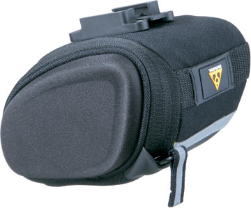 Topeak SideKick Wedge Pack (Small) Topeak SideKick Wedge Pack (Small)