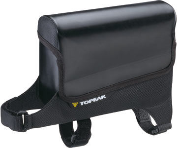 Topeak Tri DryBag Topeak Tri DryBag