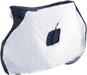 Topeak Bike Cover Topeak Bike Cover