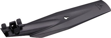 Topeak MTX DeFender Topeak MTX DeFender