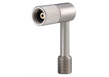 Topeak Pressure-Rite Topeak Pressure-Rite