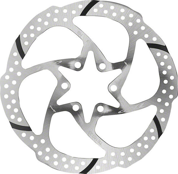 TRP TRP-29 Rotor TRP TRP-29 Rotor