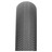 Bead | Casing | Color | Compatibility | Model | Size: Folding | 120 TPI | Black | Tube Type | Single compound | 26 x 3.50