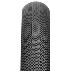 Vee Tire Co. Speedster-Fatbike 120tpi K Tire