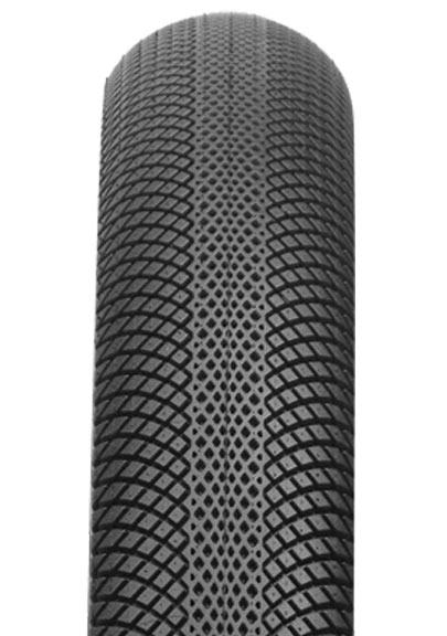 Vee Tire Co. Speedster-Fatbike 120tpi K Tire Vee Tire Co. Speedster-Fatbike 120tpi K Tire