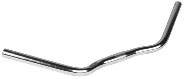 Velo Orange Milan Handlebar
