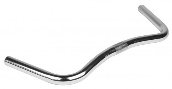 Velo Orange Porteur Handlebar