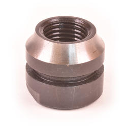 Wheels Manufacturing CN-R002 Cone
