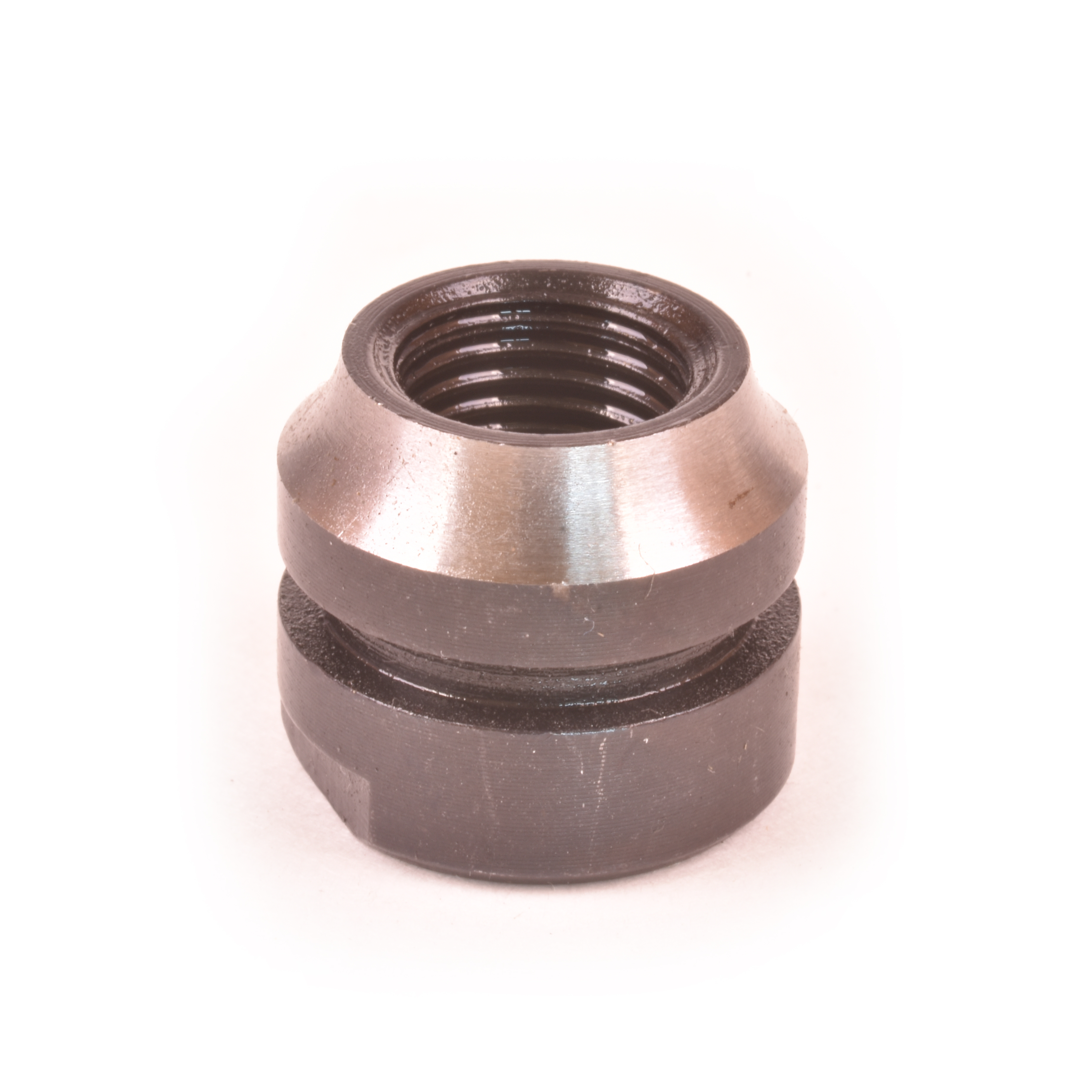 Wheels Manufacturing CN-R002 Cone Wheels Manufacturing CN-R002 Cone