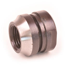 Wheels Manufacturing CN-R024 Cone