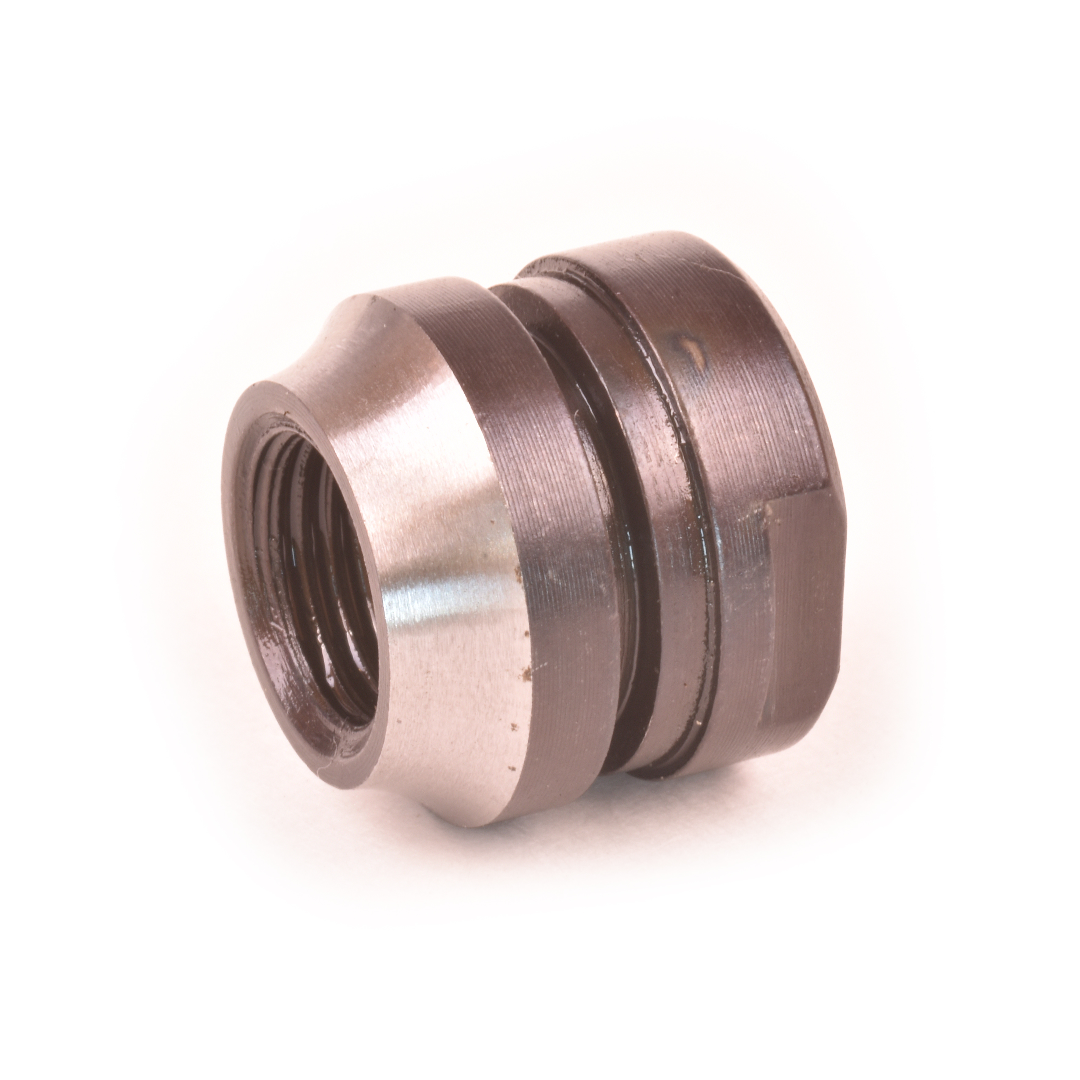 Wheels Manufacturing CN-R024 Cone Wheels Manufacturing CN-R024 Cone