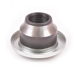 Wheels Manufacturing CN-R063 Cone